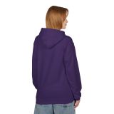 Division2 Hoodie Dark – SHD Emblem Orange