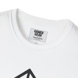 Division2 T-Shirt Lite – Black Tusk Warhound