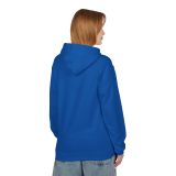 Division2 Hoodie Dark – SHD Emblem White and Orange