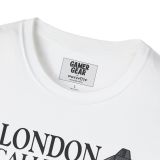 Frisky Dingo Killface T-Shirt – London Calling