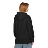 Division2 Hoodie Dark – SHD Emblem Orange Grey