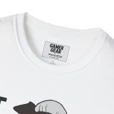 ATHF Sir Loin MC Pee Pants T-Shirt – It Goes Zzzzzz