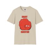 ATHF Meatwad T-Shirt – Meat Master