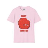 ATHF Meatwad T-Shirt – Meat Master