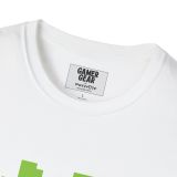 ATHF Moonenites T-Shirt – Moon Master