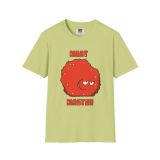 ATHF Meatwad T-Shirt – Meat Master