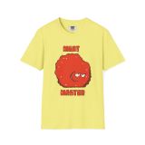 ATHF Meatwad T-Shirt – Meat Master