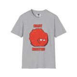 ATHF Meatwad T-Shirt – Meat Master