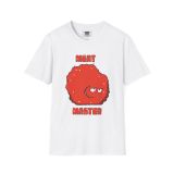 ATHF Meatwad T-Shirt – Meat Master