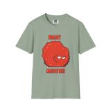 ATHF Meatwad T-Shirt – Meat Master