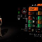 Tom Clancy's The Division® 2 DrScottyP Striker Raid Crossbow Build