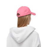 Distressed Style Retired in Paradise Hat — “I’m Retired, It’s 5 O’Clock Everywhere”