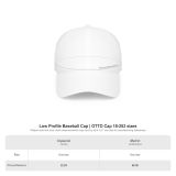 Retired It’s 5 O’Clock Baseball Cap — Tropical Hammock Retirement Hat