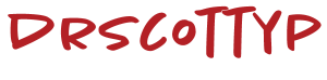 drscottyp Online