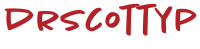 drscottyp Online